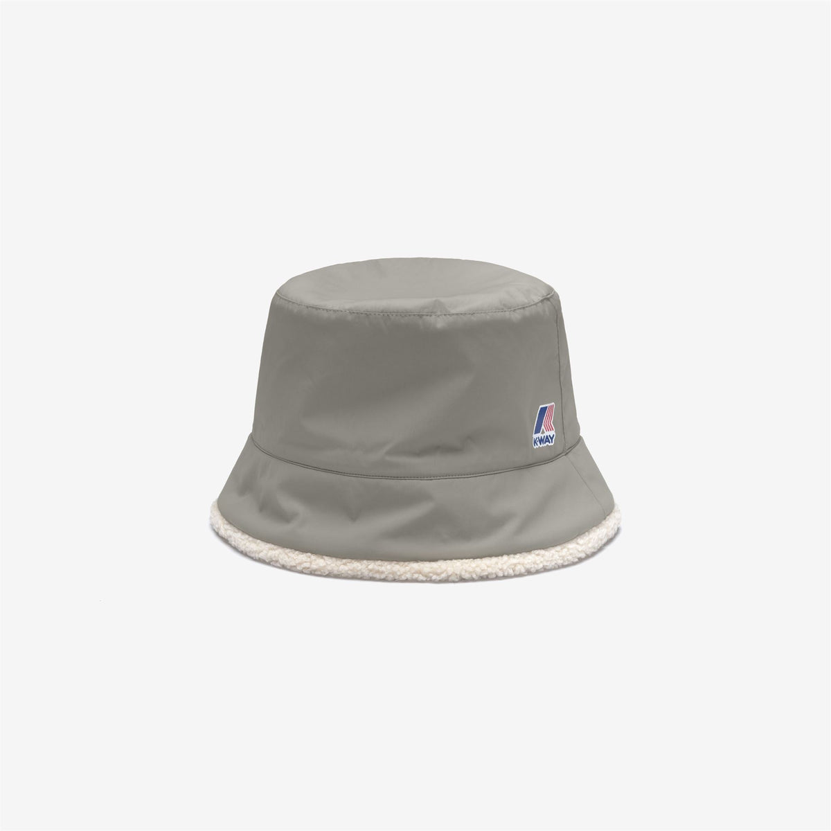 PASCALLE ORSETTO - Couvre-chef - Chapeau - Unisexe - Green Oak