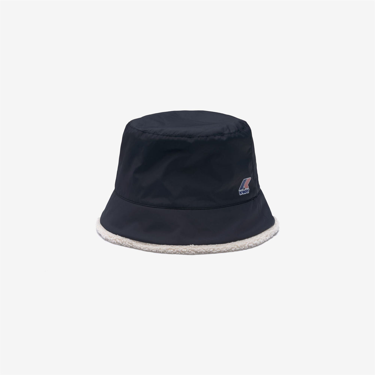 PASCALLE ORSETTO - Couvre-chef - Chapeau - Unisexe - Blue Depth