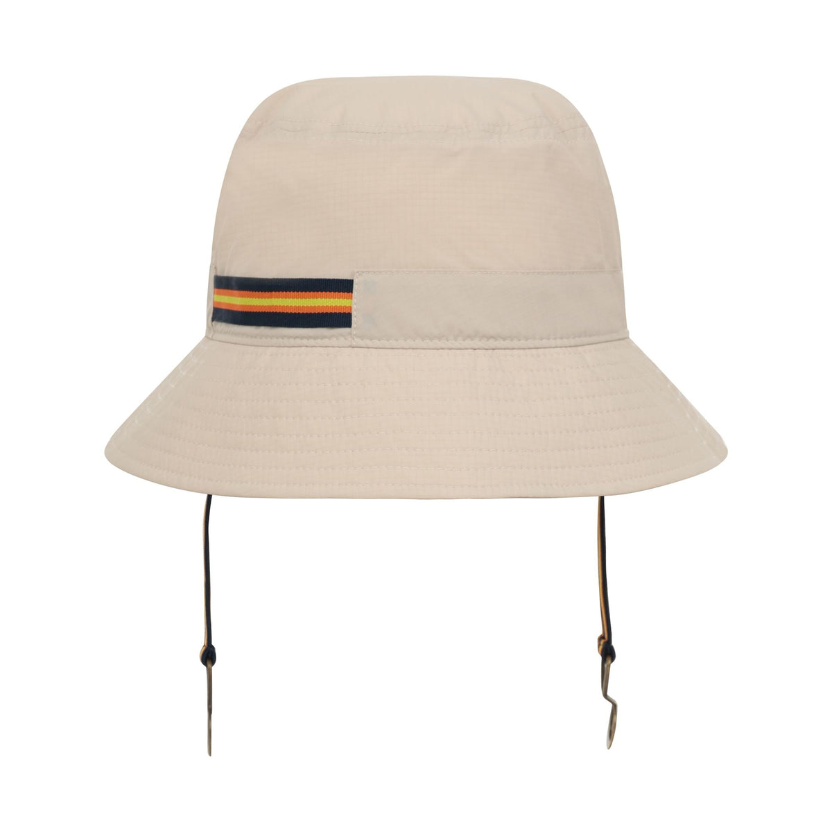 LE VRAI 2.1 AMIABLE SIENNE SOEUR - Couvre-chef - Chapeau - Unisexe - Grey Lt Calce