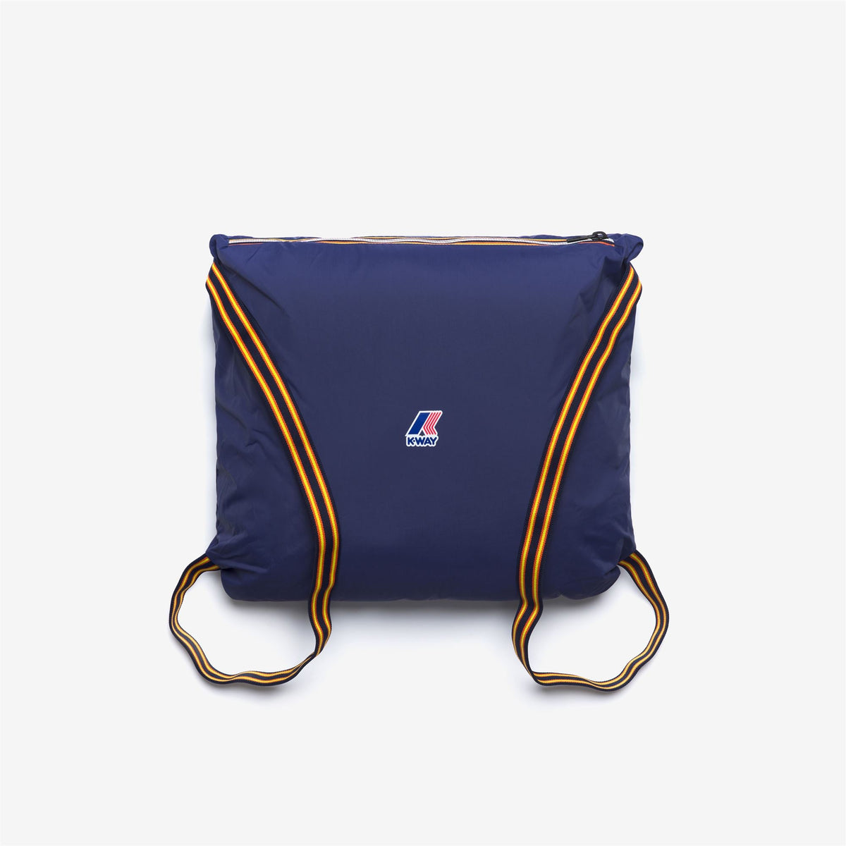LE VRAI 4.0 EIFFEL EAST WARM - Vestes - Longueur 3/4 - Unisexe - Blue Deep Cobalt