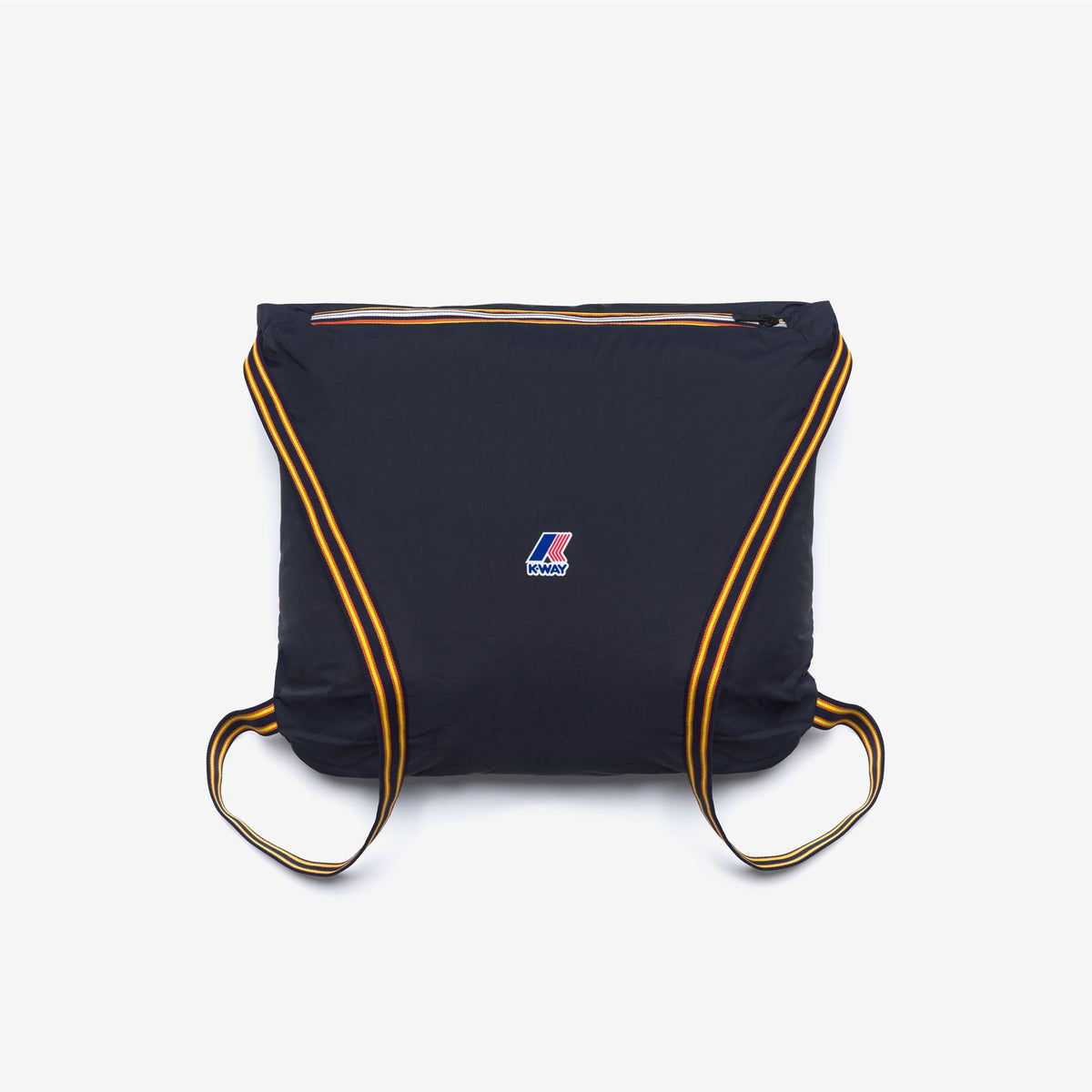 LE VRAI 4.0 EIFFEL EAST WARM - Vestes - Longueur 3/4 - Unisexe - Blue Depth
