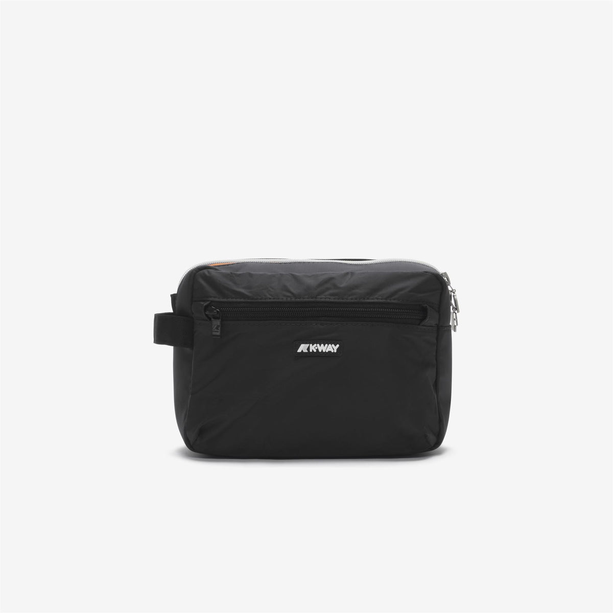 DEMU - Petits Accessoires - Trousse de beauté - Unisexe - Black Pure