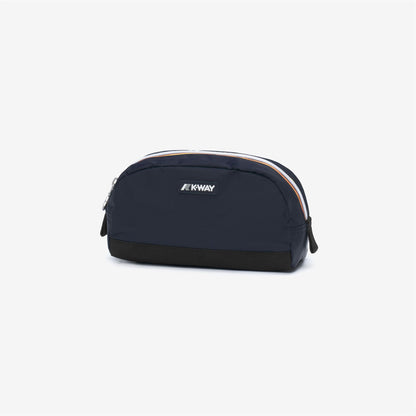 BLAIR - Petits Accessoires - Trousse de beauté - Unisexe - Blue Depth