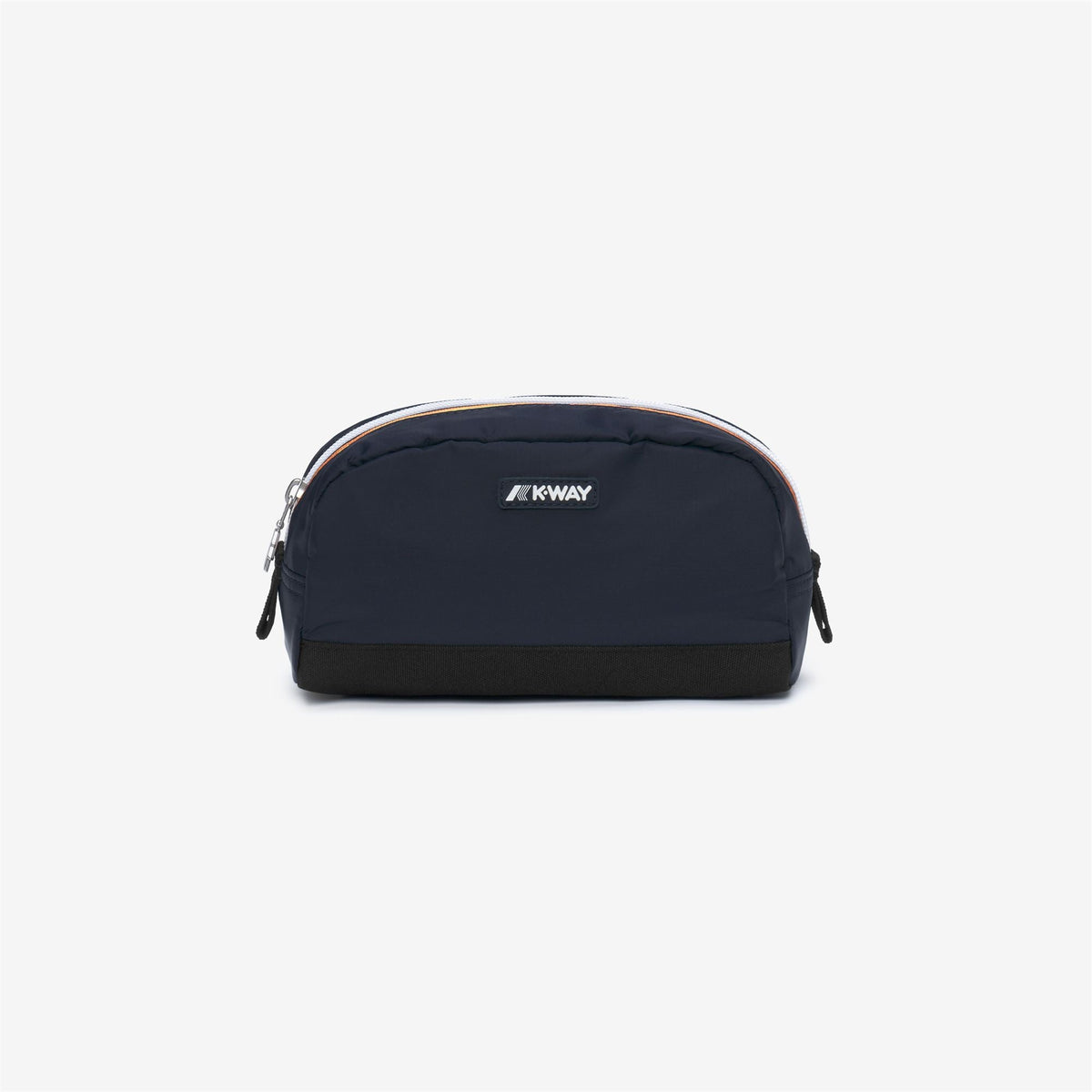 BLAIR - Petits Accessoires - Trousse de beauté - Unisexe - Blue Depth