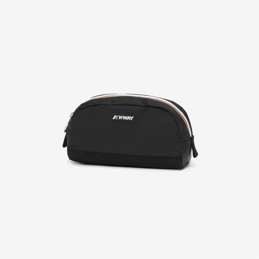 BLAIR - Petits Accessoires - Trousse de beauté - Unisexe - Black Pure
