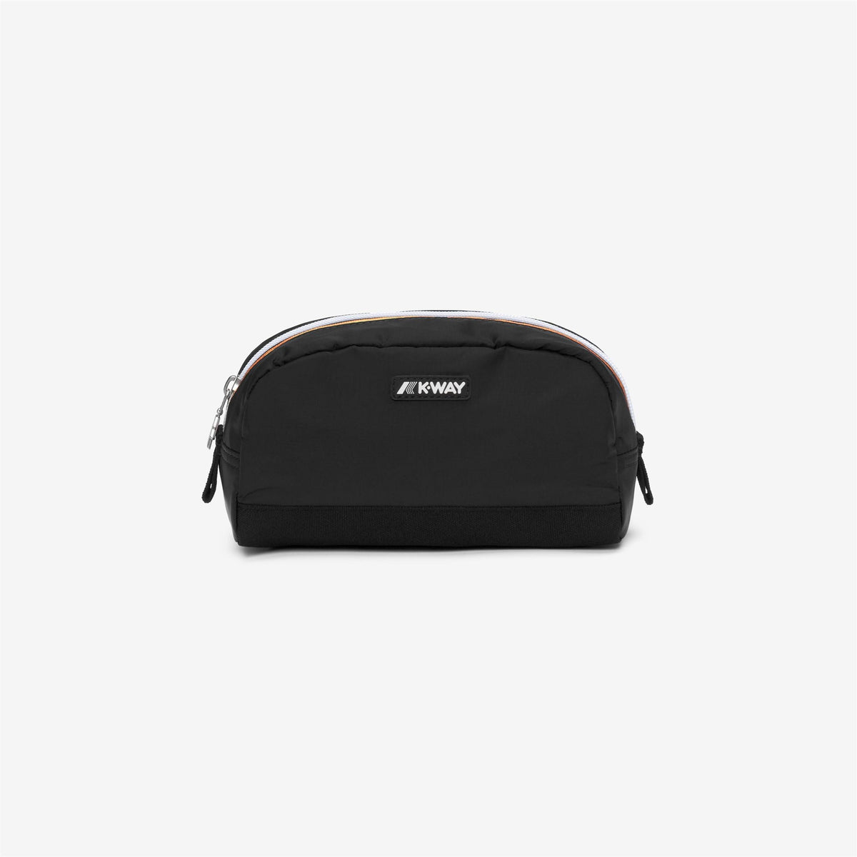 BLAIR - Petits Accessoires - Trousse de beauté - Unisexe - Black Pure