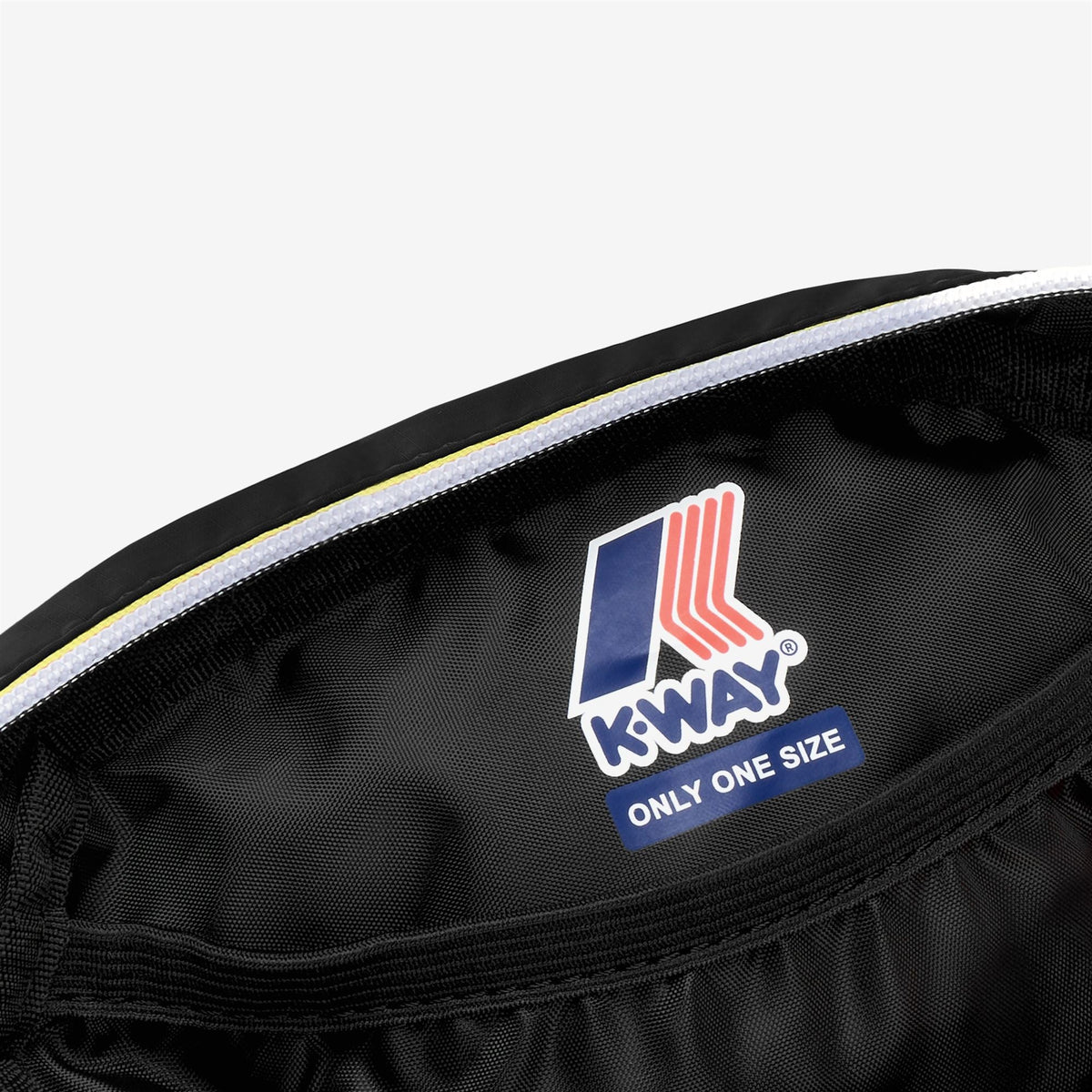 BLAIR - Petits Accessoires - Trousse de beauté - Unisexe - Black Pure