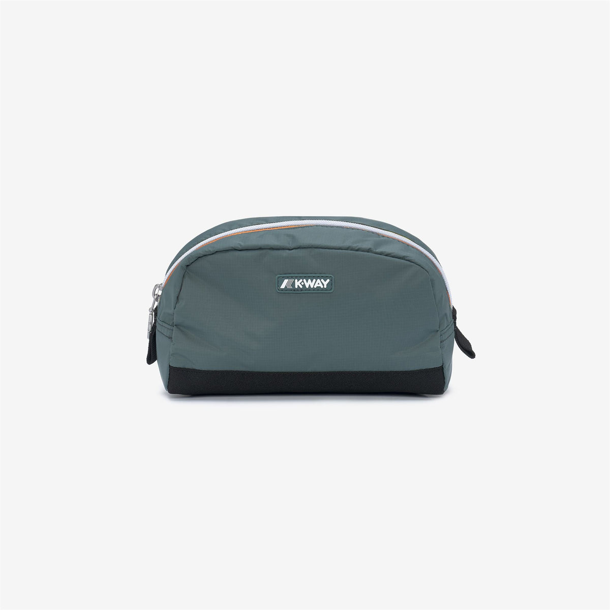 BLAIR - Petits Accessoires - Trousse de beauté - Unisexe - Green Balsam