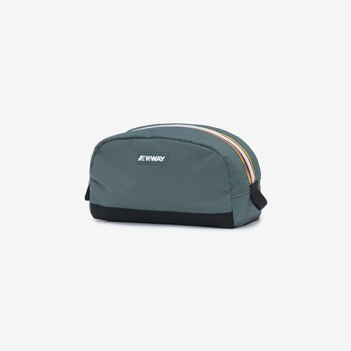 BLAIR - Petits Accessoires - Trousse de beauté - Unisexe - Green Balsam