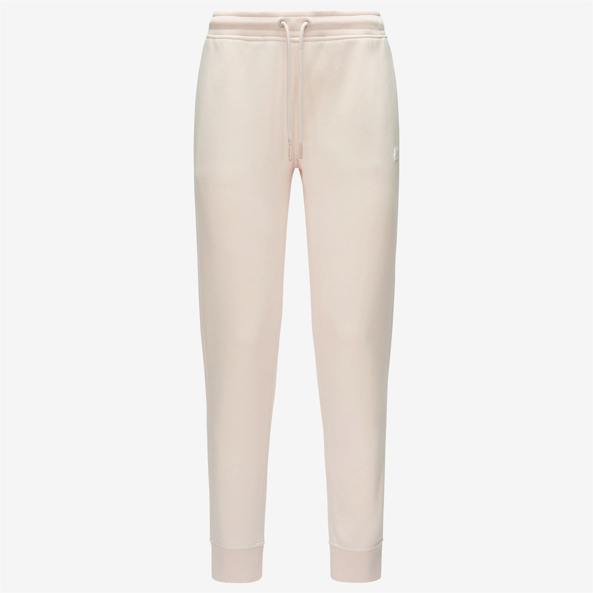 GINEVRA LIGHT SPACER - Pantalon - Pantalons de sport - Femme - Pink Cloud