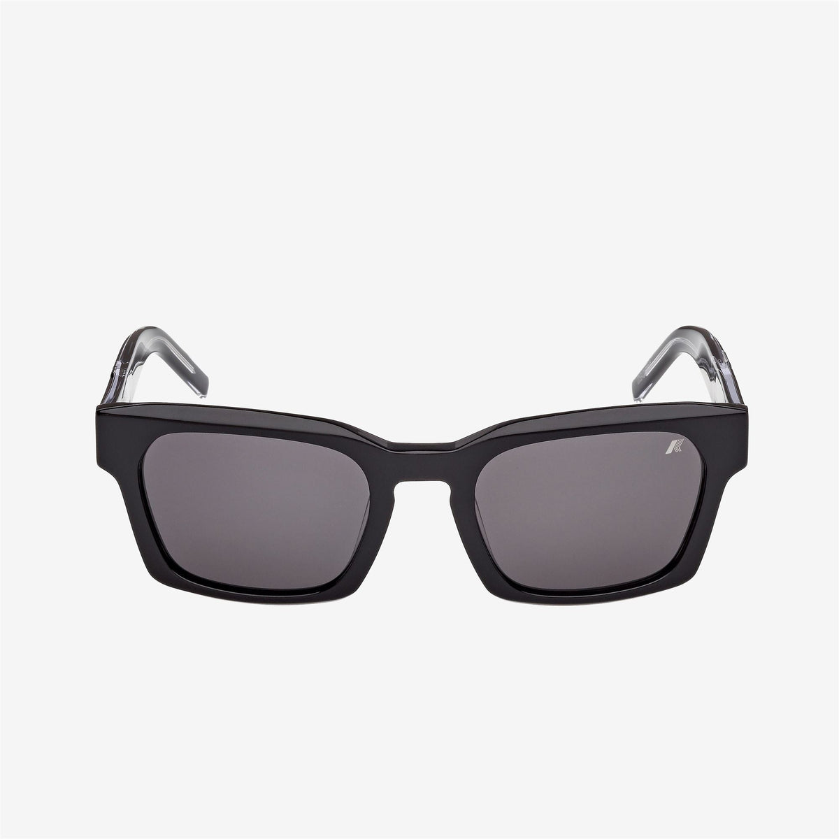 KW0022 - Lunettes - Lunettes de soleil - Unisexe - 01A SG3