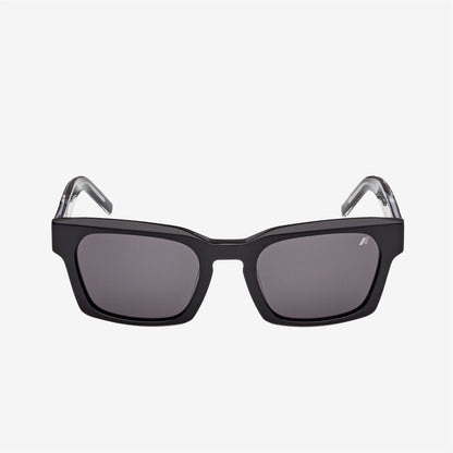 KW0022 - Lunettes - Lunettes de soleil - Unisexe - 01A SG3