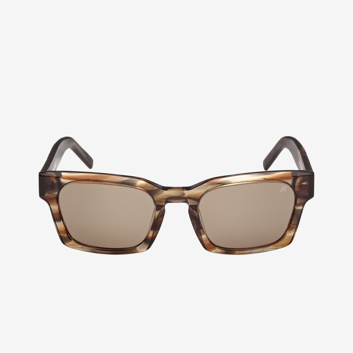 KW0022 - Lunettes - Lunettes de soleil - Unisexe - 50N G3