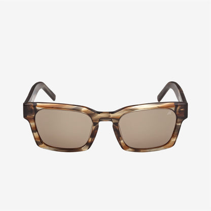 KW0022 - Lunettes - Lunettes de soleil - Unisexe - 50N G3