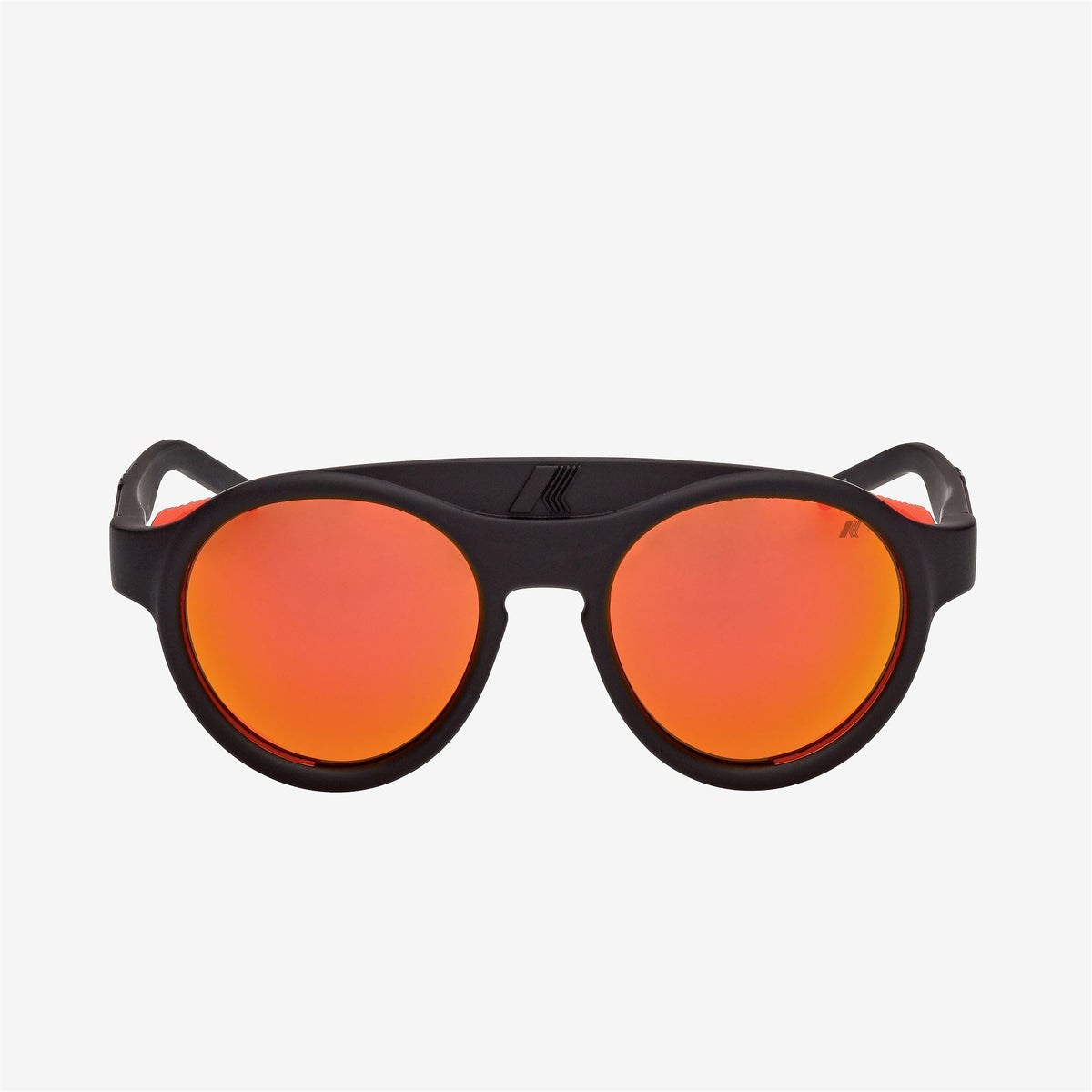 KW0015 - Lunettes - Lunettes de soleil - Unisexe - 02L RM3