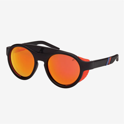 KW0015 - Lunettes - Lunettes de soleil - Unisexe - 02L RM3