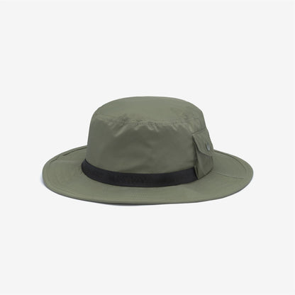 THABOR - Couvre-chef - Chapeau - Unisexe - Green Lichen