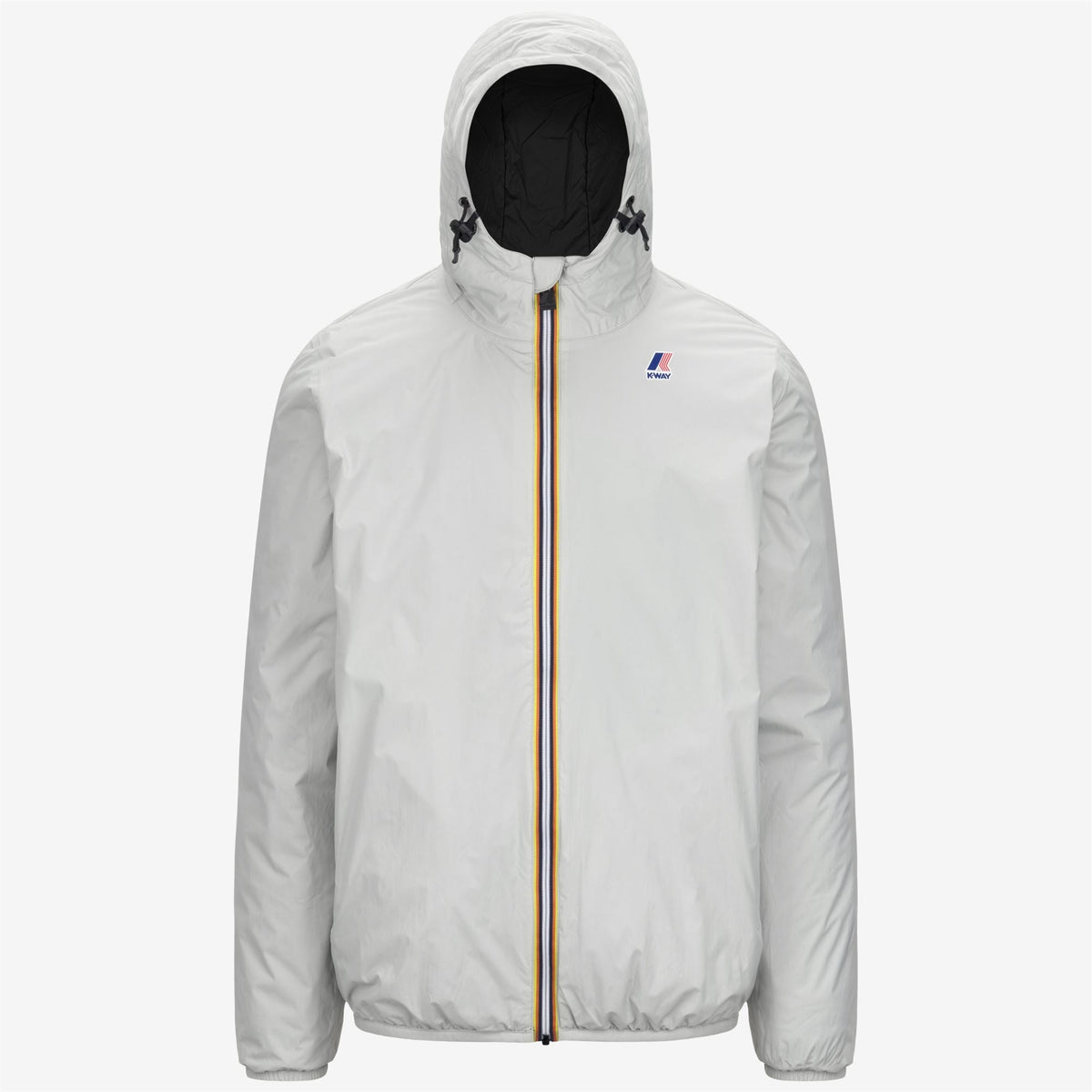 LE VRAI 4.0 CLAUDE WARM - Vestes - Milieu - Unisexe - BEIGE LT