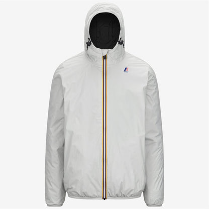 LE VRAI 4.0 CLAUDE WARM - Vestes - Milieu - Unisexe - BEIGE LT