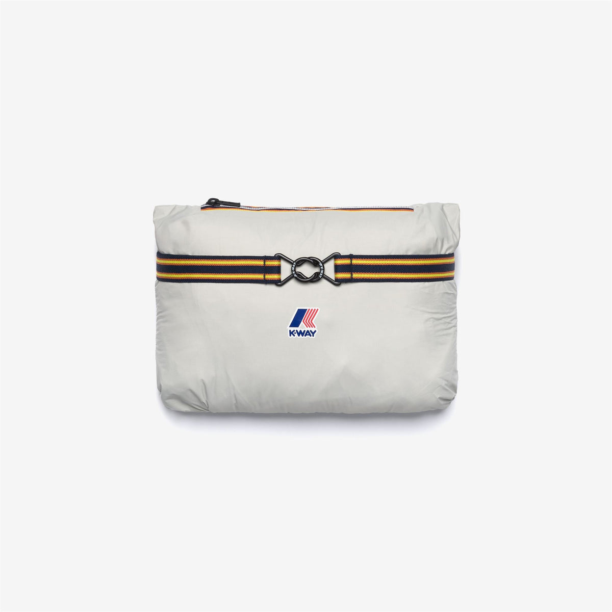 LE VRAI 4.0 CLAUDE WARM - Vestes - Milieu - Unisexe - BEIGE LT