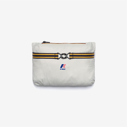 LE VRAI 4.0 CLAUDE WARM - Vestes - Milieu - Unisexe - BEIGE LT