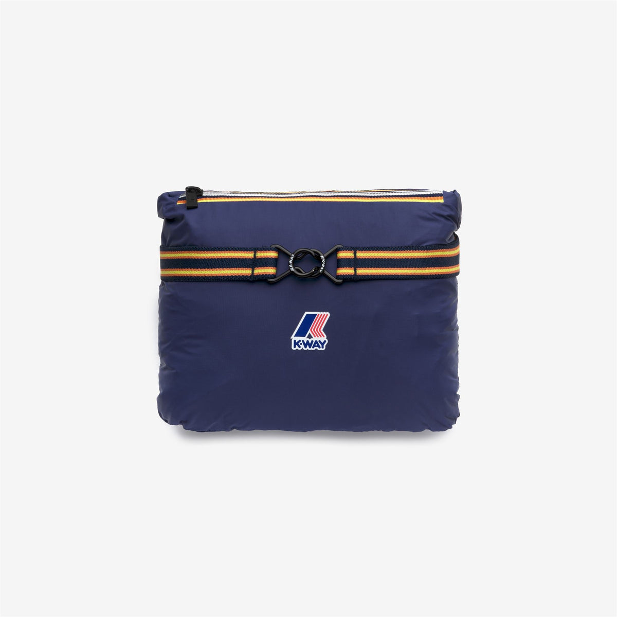 LE VRAI 4.0 CLAUDE WARM - Vestes - Milieu - Unisexe - Blue Deep Cobalt