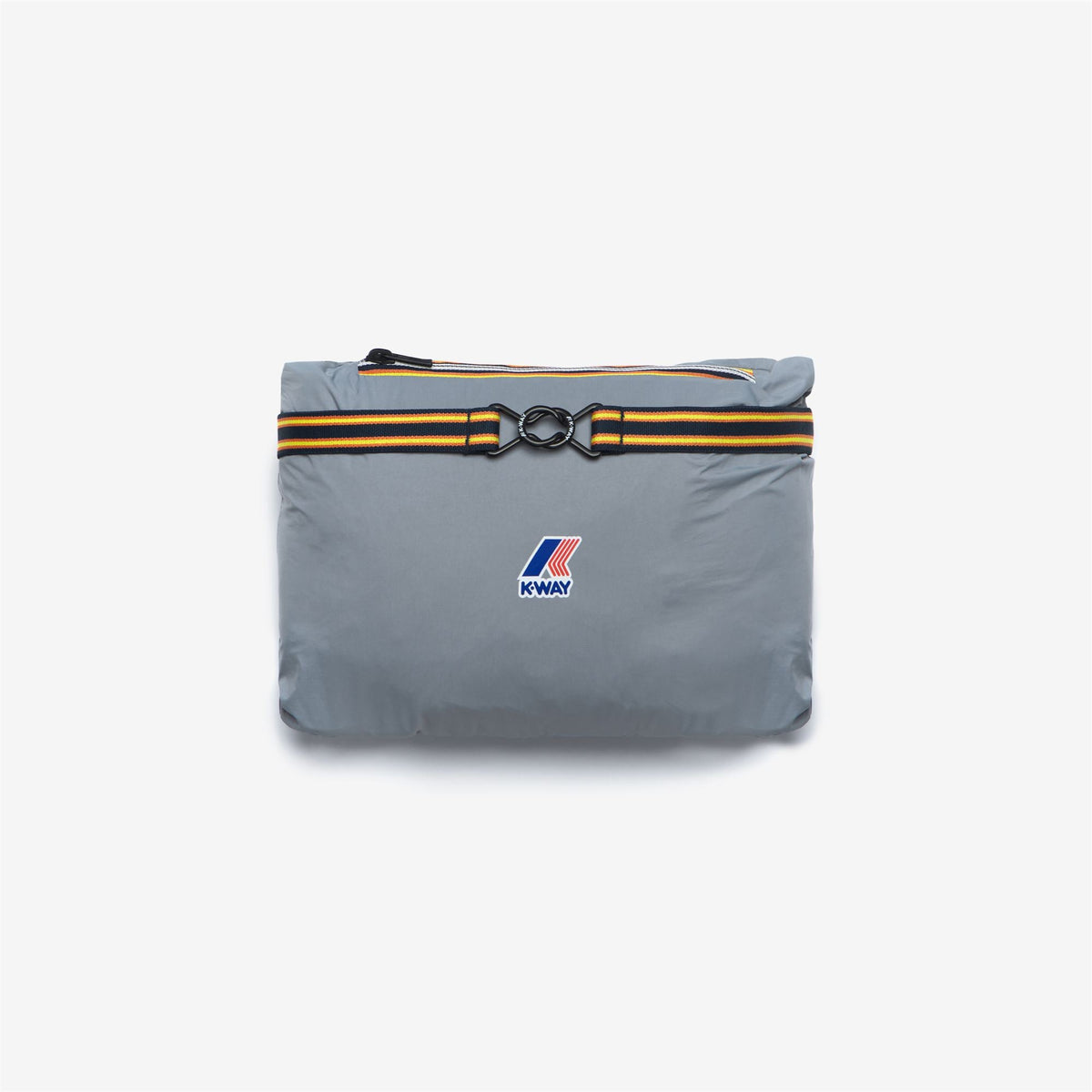 LE VRAI 4.0 CLAUDE WARM - Vestes - Milieu - Unisexe - Grey Md
