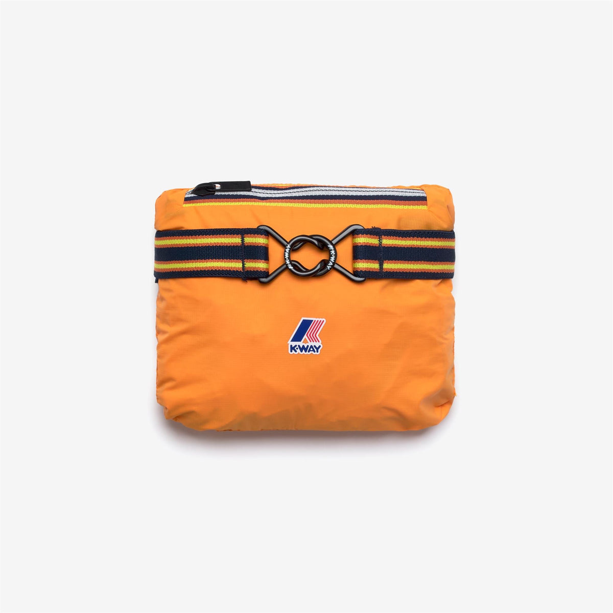 P. LE VRAI 4.0 CLAUDE - Vestes - Milieu - Enfant unisexe - Orange