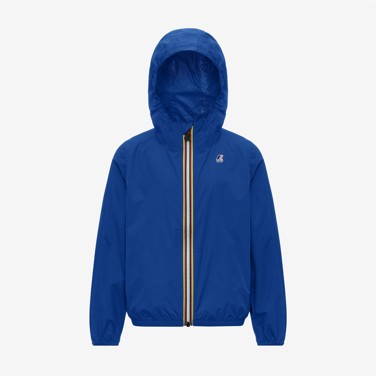 P. LE VRAI 4.0 CLAUDE - Vestes - Milieu - Enfant unisexe - Blue Royal Marine