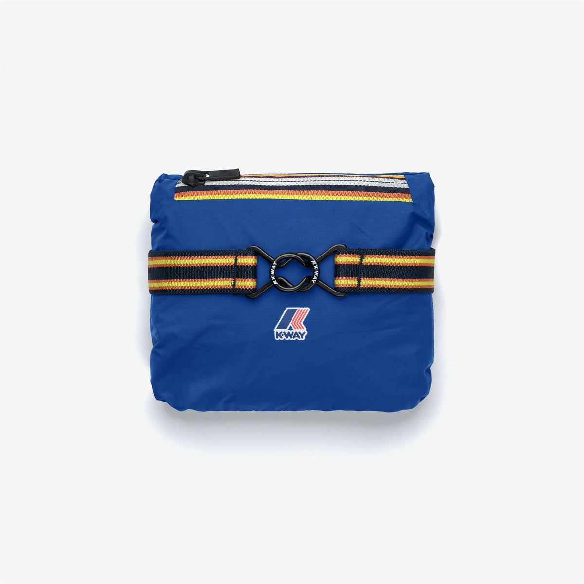 P. LE VRAI 4.0 CLAUDE - Vestes - Milieu - Enfant unisexe - Blue Royal Marine