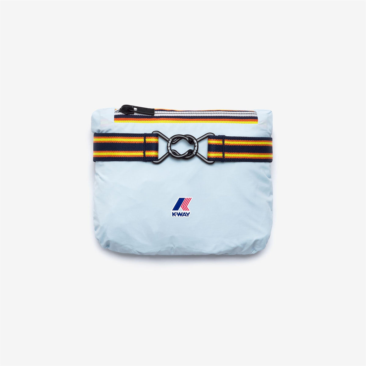 P. LE VRAI 4.0 CLAUDE - Vestes - Milieu - Enfant unisexe - Blue Baby