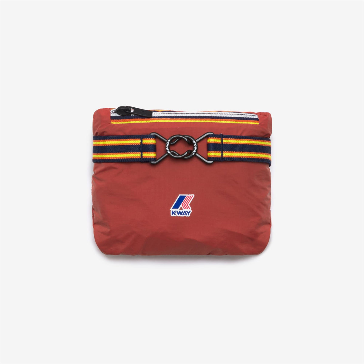 P. LE VRAI 4.0 CLAUDE - Vestes - Milieu - Enfant unisexe - Red Jasper
