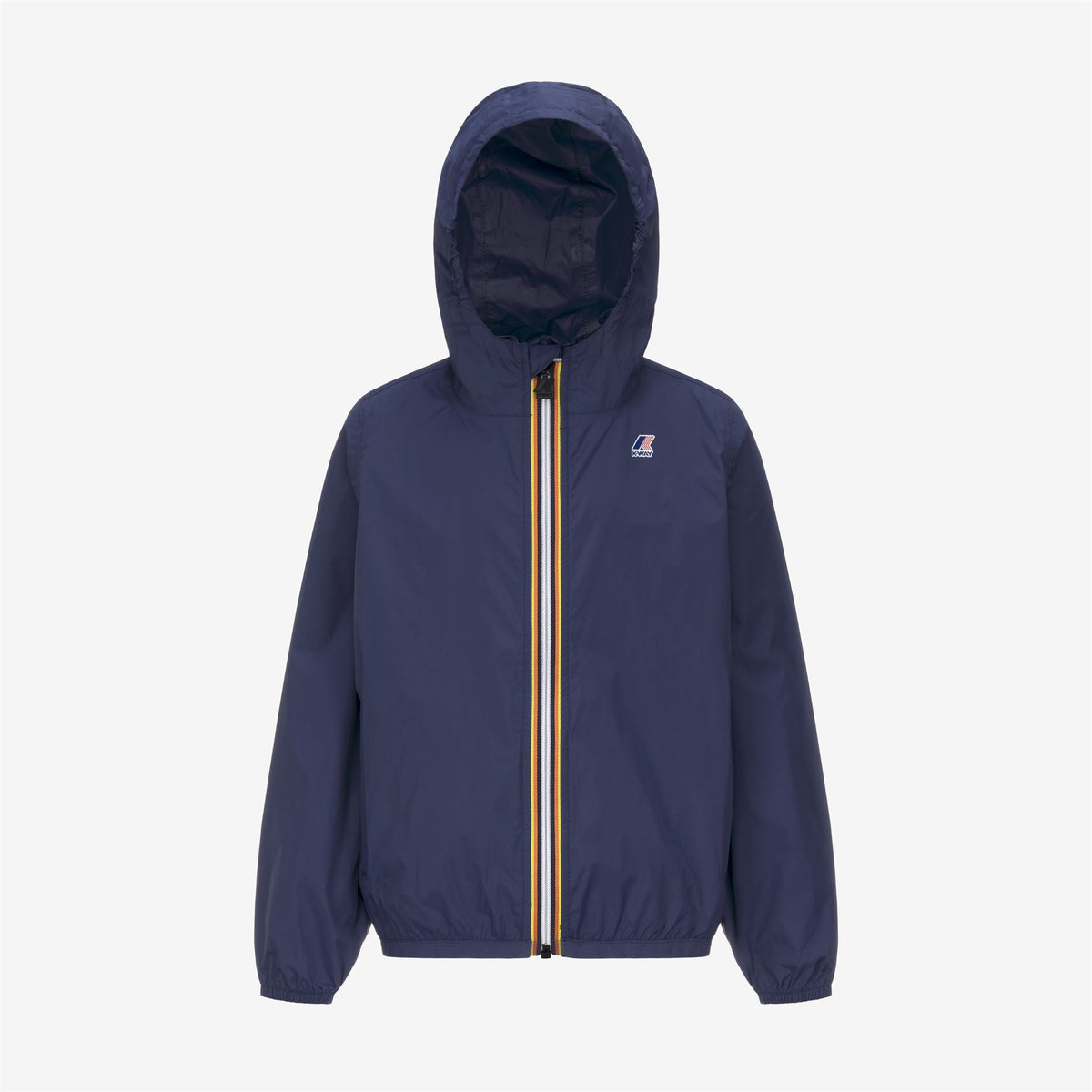 P. LE VRAI 4.0 CLAUDE - Vestes - Milieu - Enfant unisexe - Blue Deep Cobalt