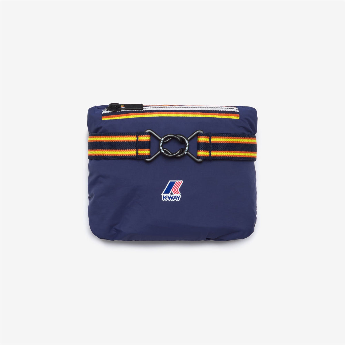 P. LE VRAI 4.0 CLAUDE - Vestes - Milieu - Enfant unisexe - Blue Deep Cobalt