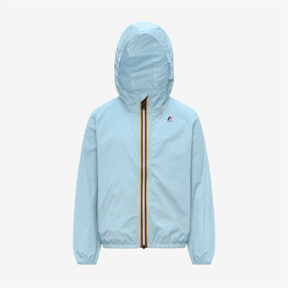 P. LE VRAI 4.0 CLAUDE - Vestes - Milieu - Enfant unisexe - Blue Dream