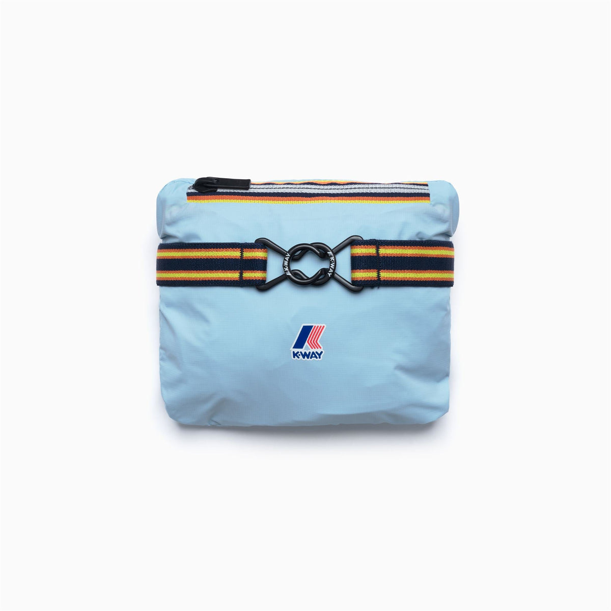 P. LE VRAI 4.0 CLAUDE - Vestes - Milieu - Enfant unisexe - Blue Dream