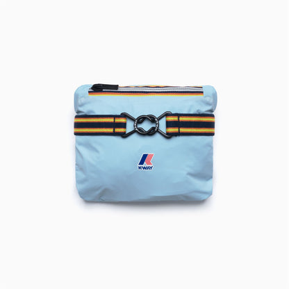 P. LE VRAI 4.0 CLAUDE - Vestes - Milieu - Enfant unisexe - Blue Dream