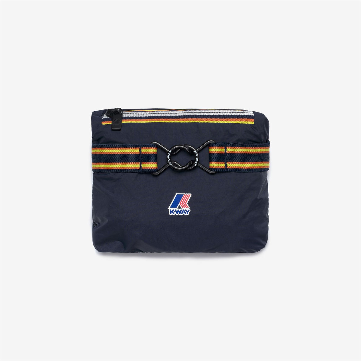 P. LE VRAI 4.0 CLAUDE - Vestes - Milieu - Enfant unisexe - Blue Depth