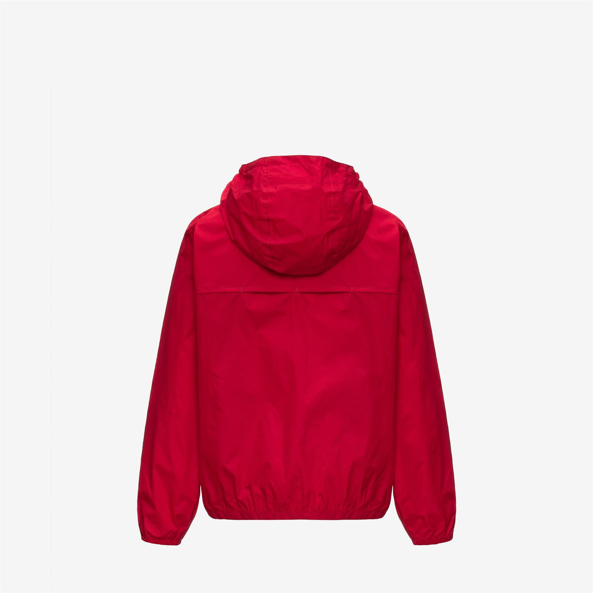 P. LE VRAI 4.0 CLAUDE - Vestes - Milieu - Enfant unisexe - Red