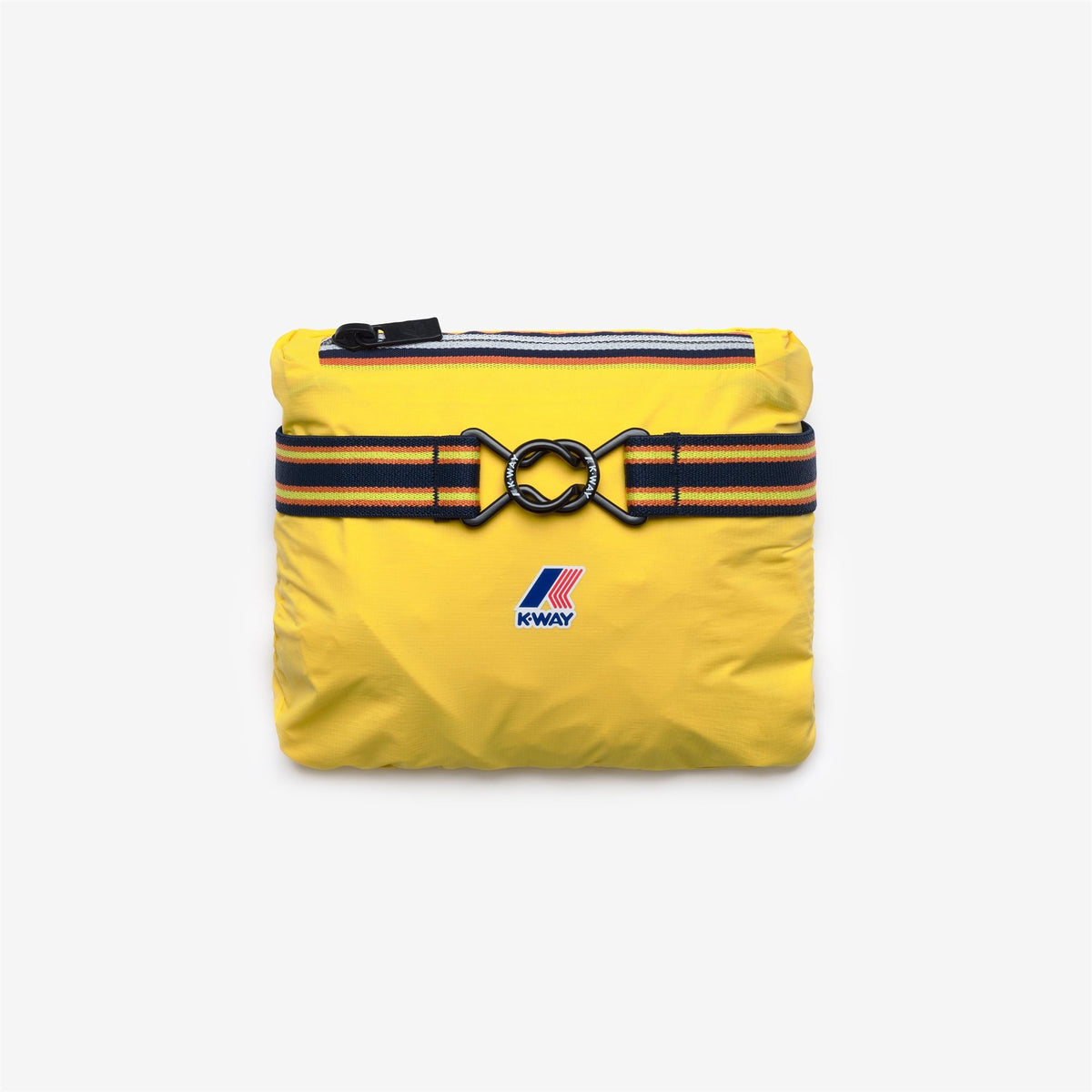 P. LE VRAI 4.0 CLAUDE - Vestes - Milieu - Enfant unisexe - Yellow Dk