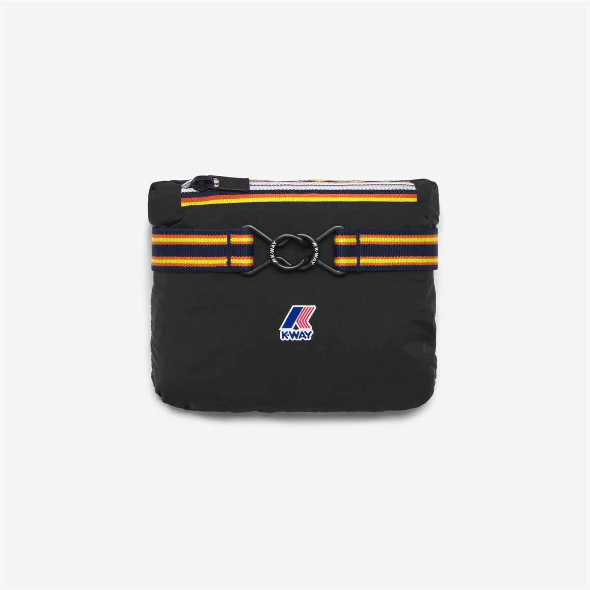 P. LE VRAI 4.0 CLAUDE - Vestes - Milieu - Enfant unisexe - Black Pure