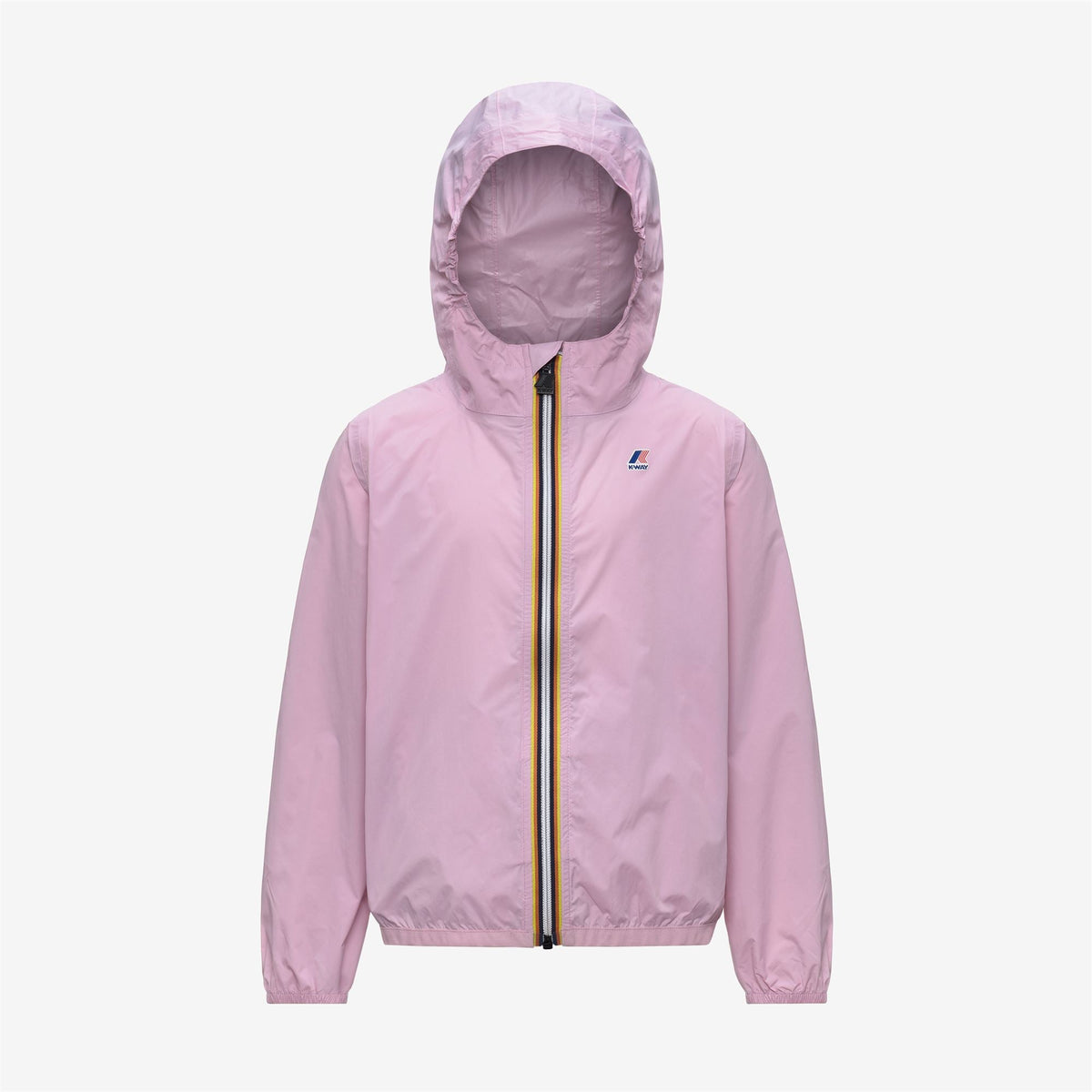 P. LE VRAI 4.0 CLAUDE - Vestes - Milieu - Enfant unisexe - Pink Lavender