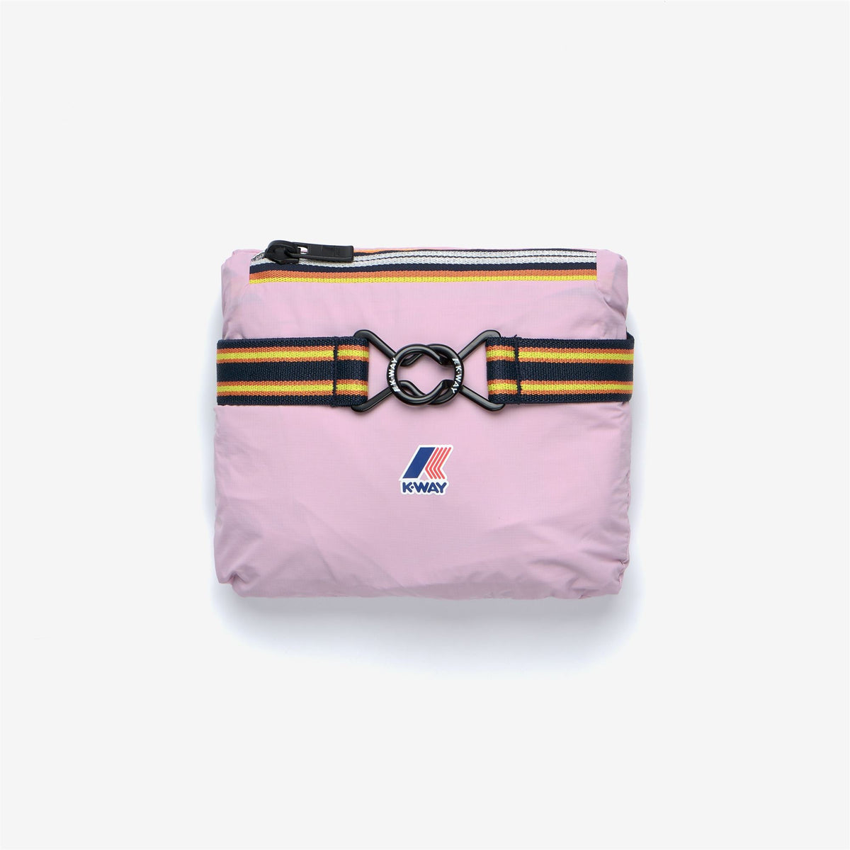 P. LE VRAI 4.0 CLAUDE - Vestes - Milieu - Enfant unisexe - Pink Lavender