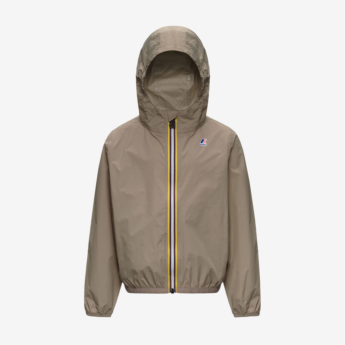 P. LE VRAI 4.0 CLAUDE - Vestes - Milieu - Enfant unisexe - Beige Taupe