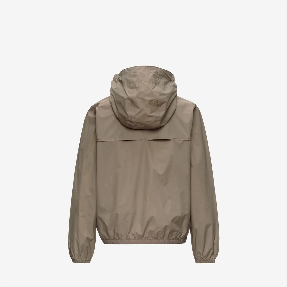 P. LE VRAI 4.0 CLAUDE - Vestes - Milieu - Enfant unisexe - Beige Taupe