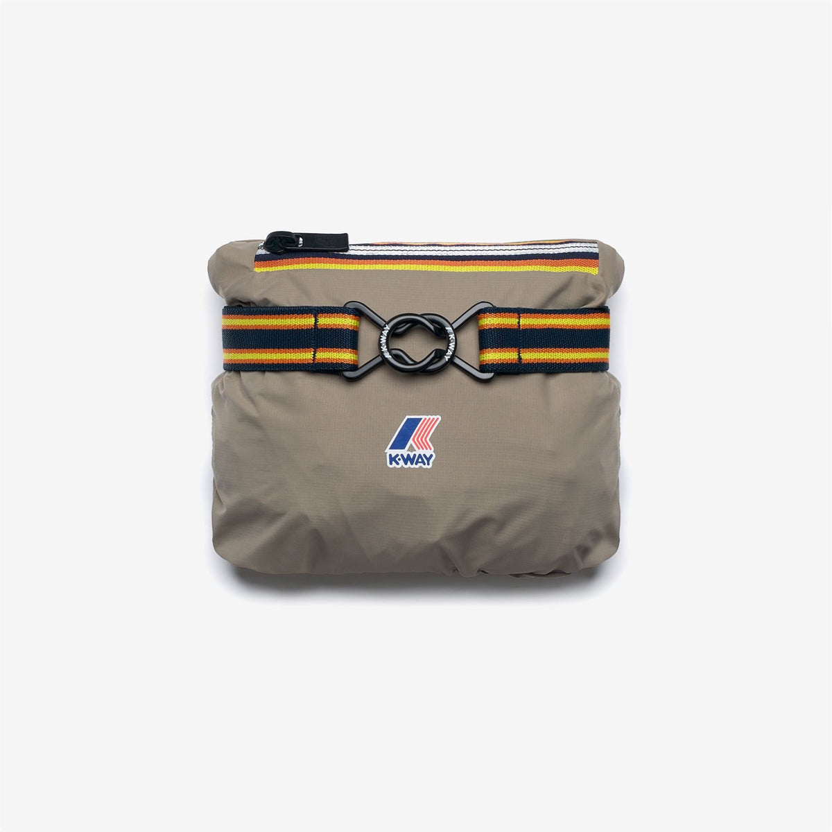 P. LE VRAI 4.0 CLAUDE - Vestes - Milieu - Enfant unisexe - Beige Taupe