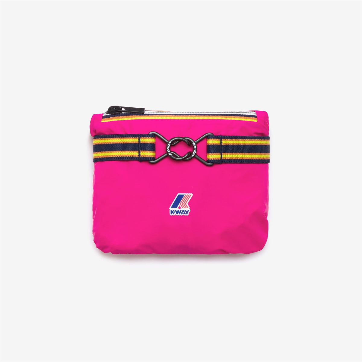 P. LE VRAI 4.0 CLAUDE - Vestes - Milieu - Enfant unisexe - Pink Intense