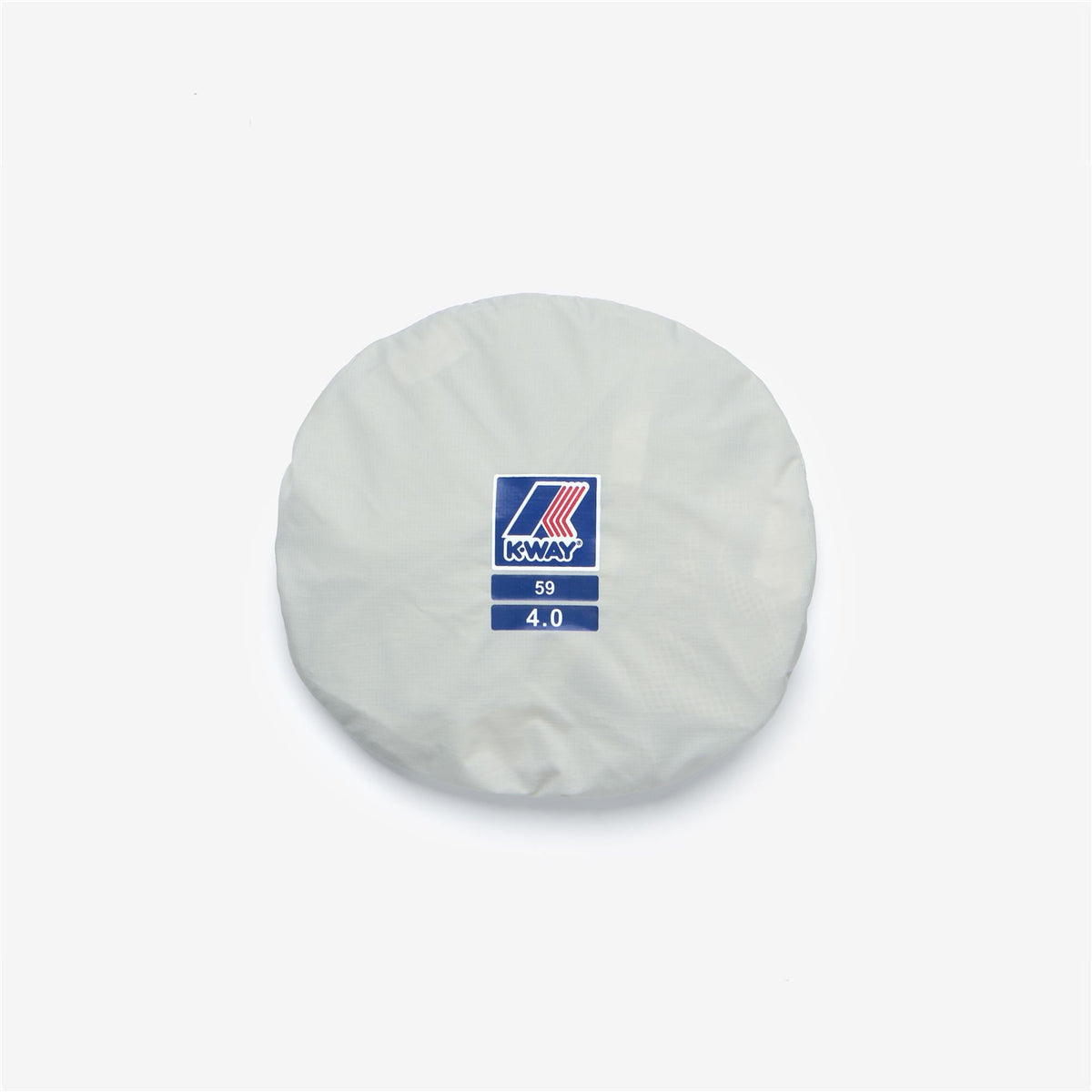 LE VRAI 4.0 REILLY - Couvre-chef - Chapeau - Unisexe - BEIGE LT