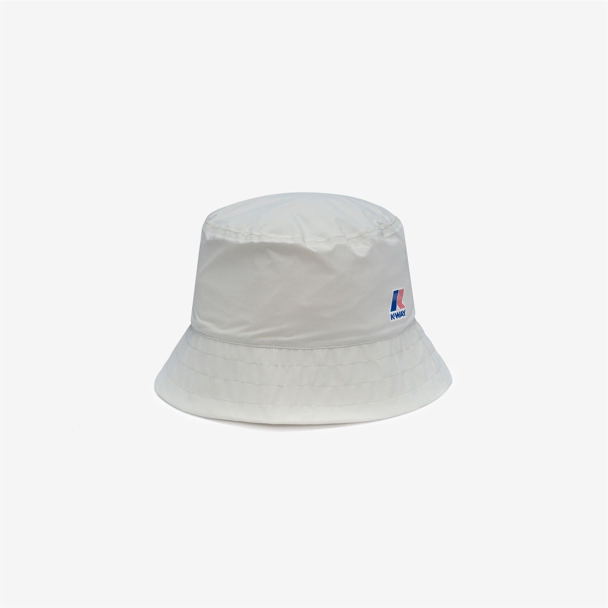 LE VRAI 4.0 REILLY - Couvre-chef - Chapeau - Unisexe - BEIGE LT