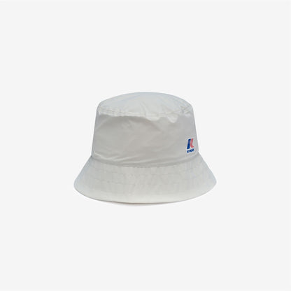 LE VRAI 4.0 REILLY - Couvre-chef - Chapeau - Unisexe - BEIGE LT
